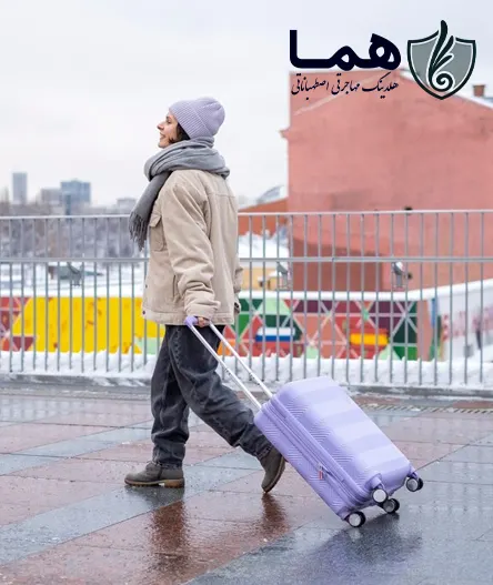 تحصیل پزشکی در روسیه
