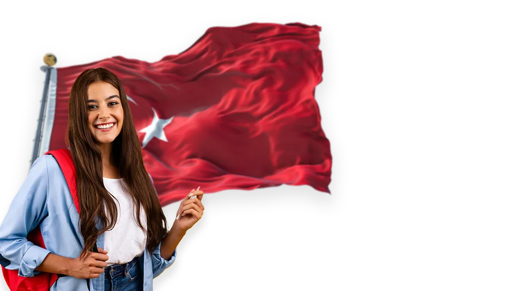 تحصیل در ترکیه