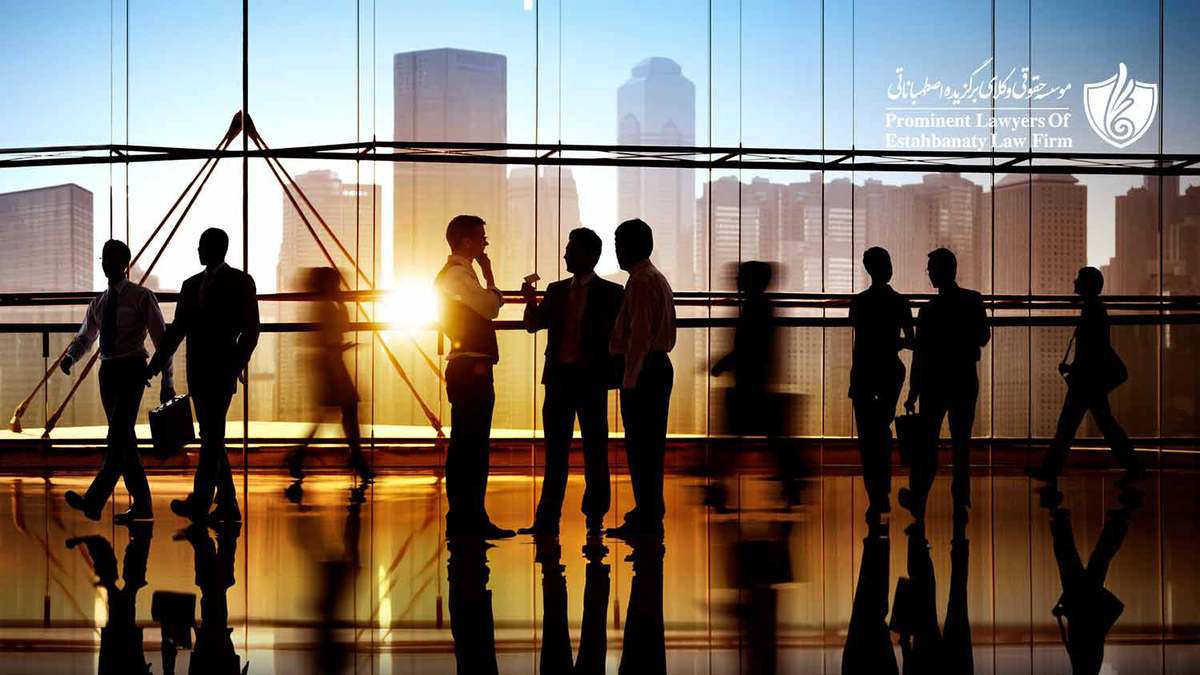 شرایط کار در حین تحصیل برای دانشجویان بینالمللی مشغول به تحصیل در استرالیا آسانتر است