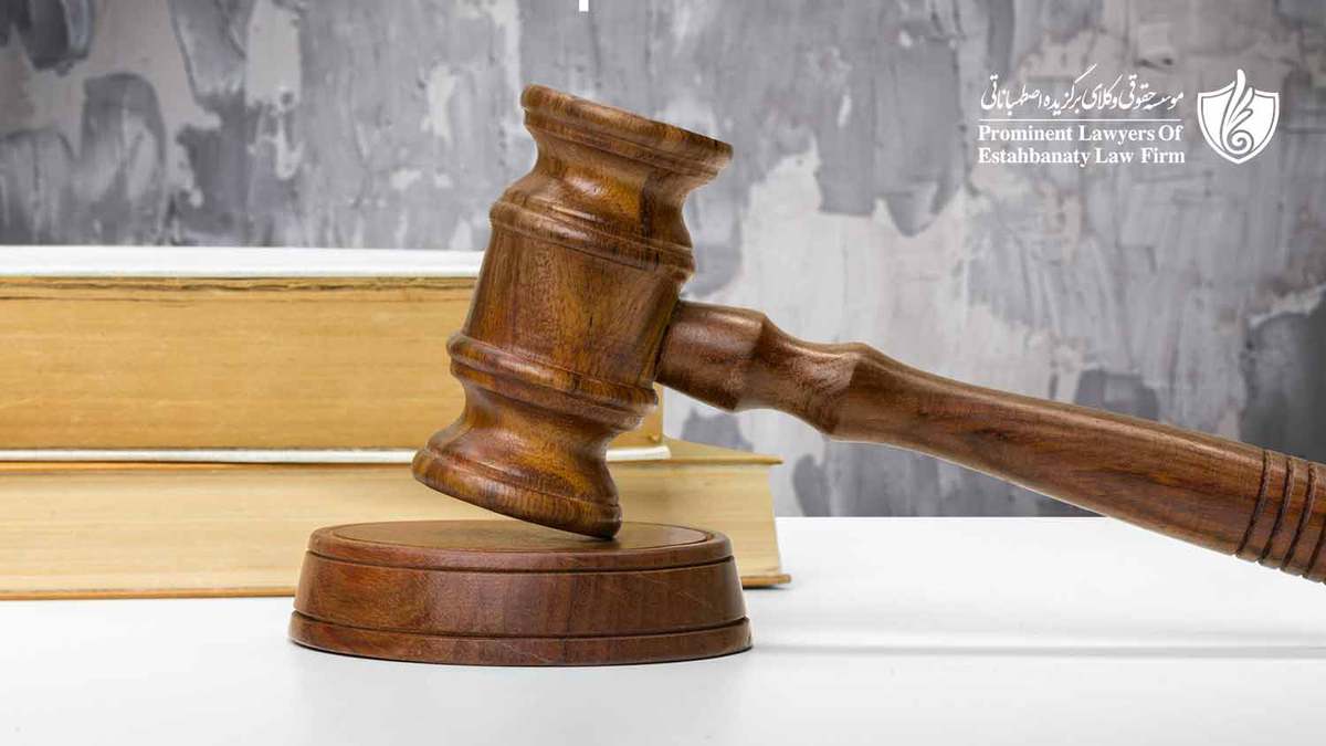 نرخ جرم و جنایت در استرالیا پایینتر از ایالات متحده است