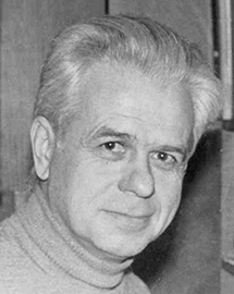 Edison-Denisov