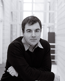 Konstantin Novoselov3