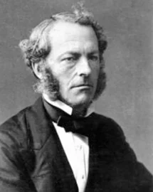 Claude Louis Navier