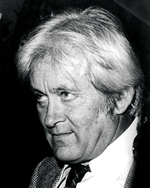 Georges Charpak