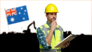 مهاجرت مهندس عمران به استرالیا (شرایط و مدارک)