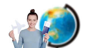 ویزاهای تحصیلی