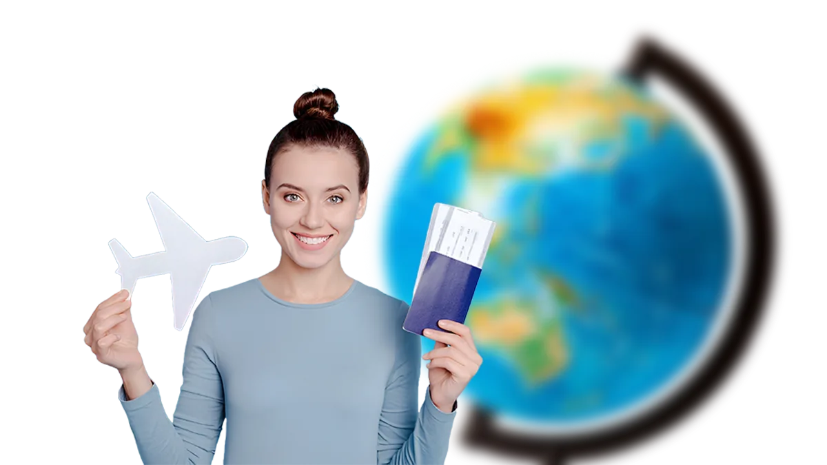 ویزاهای تحصیلی