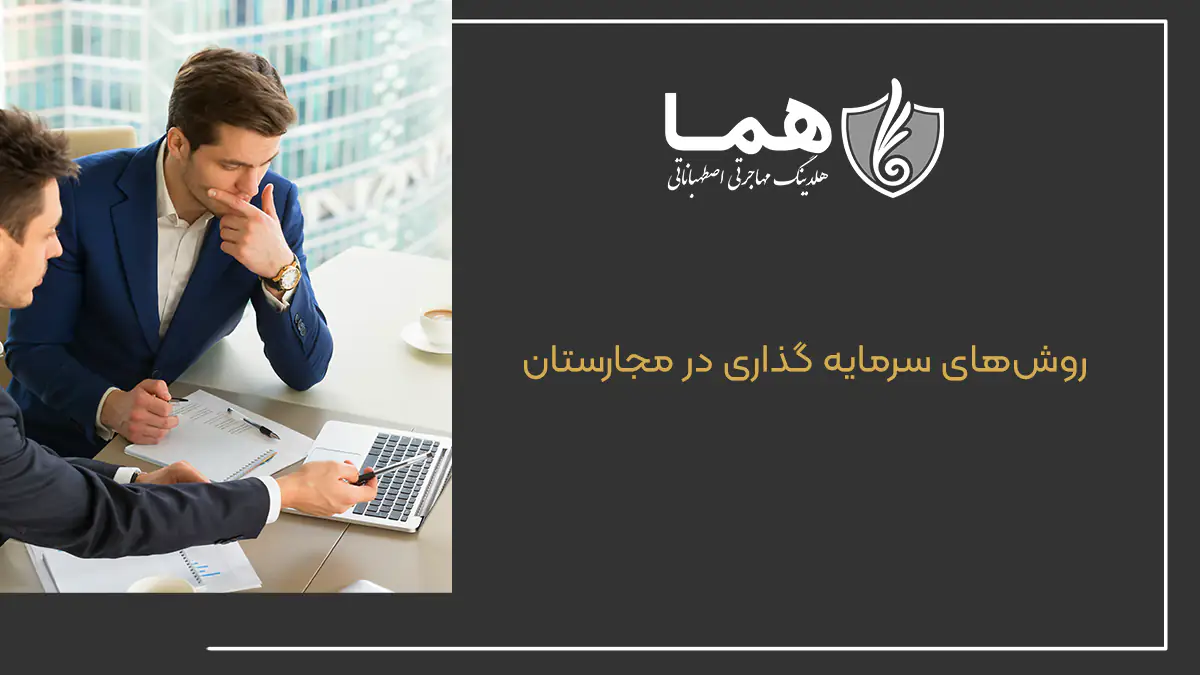 روشهای سرمایه گذاری در مجارستان