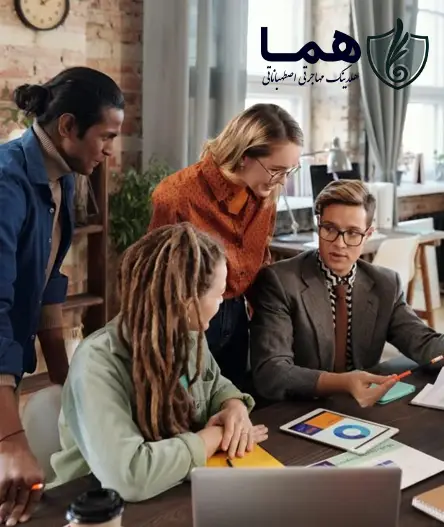 کارآموزی در فرانسه