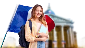 دانشگاه‌های دولتی فرانسه