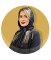 ناهید خوانساری