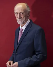 Alfonso Valencia