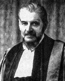 Louis Bachelier