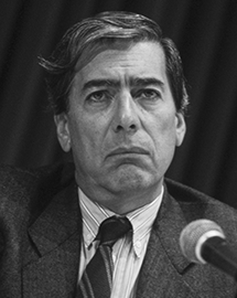 Mario-Vargas-Llosa