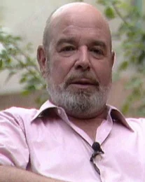Jaime Gil de Biedma