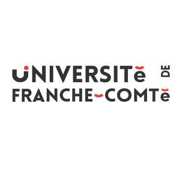 Université Bourgogne Franche‑Comté (UBFC)