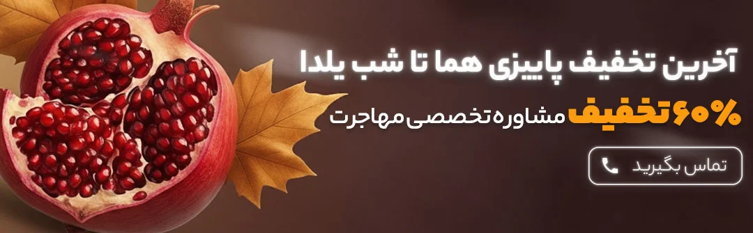 کمپین شب یلدا 1403